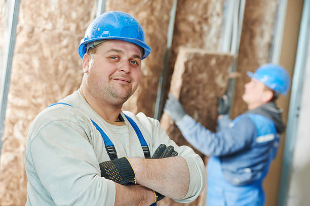 Gates Mills, OH Insulation Contractor Company